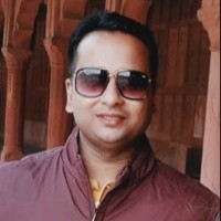 Gaurav Kumar