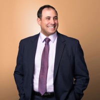 Andrew Oppenheimer