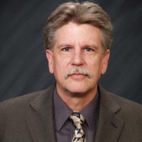 Steve Pettee  PE, CCM
