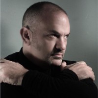 Scott Shatsky