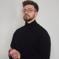 Mateusz Grzybowski