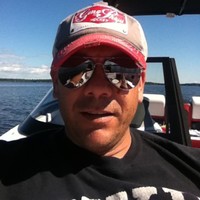 Jason Leroux