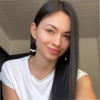 Hanna Jimenez