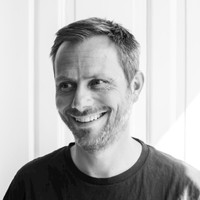 Casper Willer