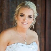 Kirsten Barker