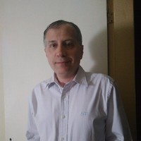 Martin Almagro