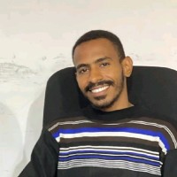 Ashraf Ali