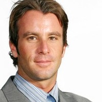Chris Myers