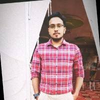 Sandeep kumar Shukla