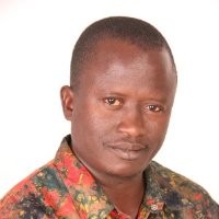 Musinguzi Bamuturaki