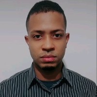 Yadel Guillermo Guillot Paulino