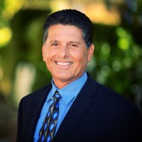 Paul Costa