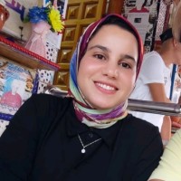 samira el fahssi