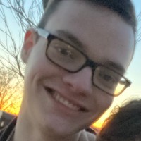 Matthew Vanmeter