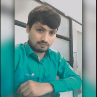 Hiren Nandha