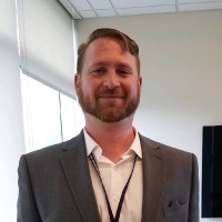R. Madison Green, Ph.D.
