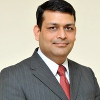 Sanjay Gupta