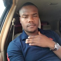 William Simbeye