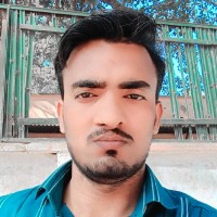 Saurabh Kumar