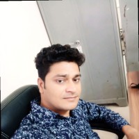 Satendra Singh