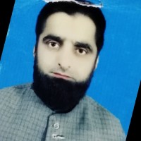 Bilal Khan