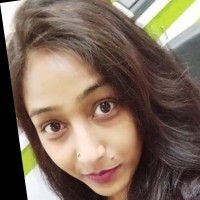 Preeti Mathur
