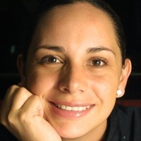 Karla Clusa