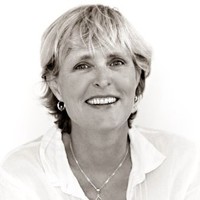 Eliza Lape