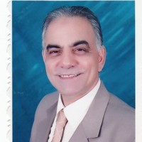 Raffat Abosalama