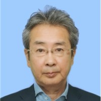 Ueno Hiroshi