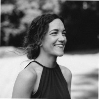 Laurie Van Der Staaij