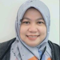 Nancy Fitria