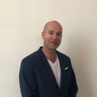 Bram Van Arkel