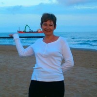 Snezana Stojanovic