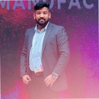 Sandeep Soman