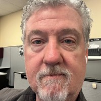 Steven Allen