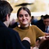 Inma De Pouplana Mira