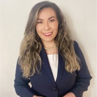Derly Álvarez Ramírez