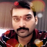 Ravi Pavan