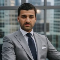 Yunus emre Özüdoğru