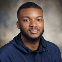 Deiondre Cunningham