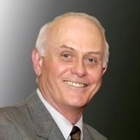 S.K. Moore, Cd, Ph.D.