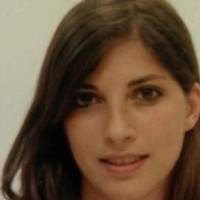 Giulia Galderisi