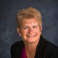 Lori Jackson