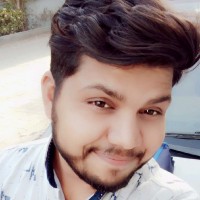 Nilesh Upadhyay