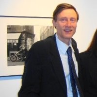 Jean-Charles Faust