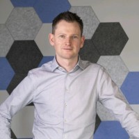 Andrew Halliday MRICS
