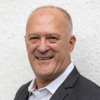 Miguel Barreto Viana