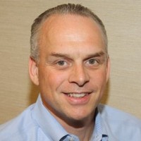 Jonas Lorentsson
