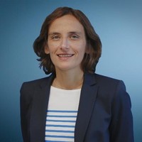 Magali Lépron
